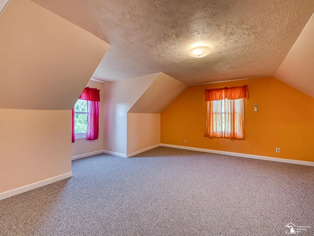 123 S Freer Road Lima Township, MI 48118