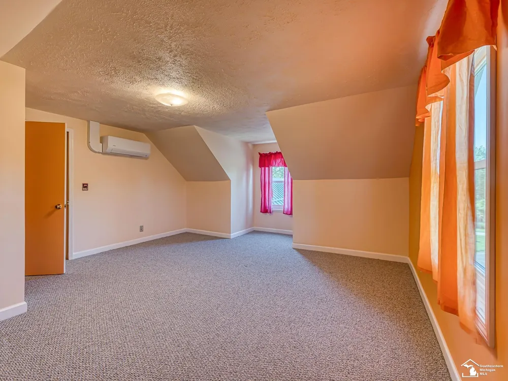 123 S Freer Road Lima Township, MI 48118