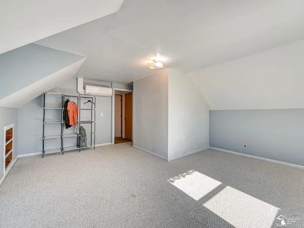 123 S Freer Road Lima Township, MI 48118