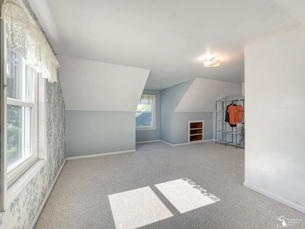 123 S Freer Road Lima Township, MI 48118
