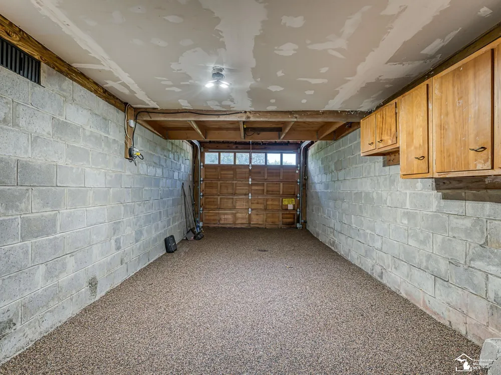 123 S Freer Road Lima Township, MI 48118