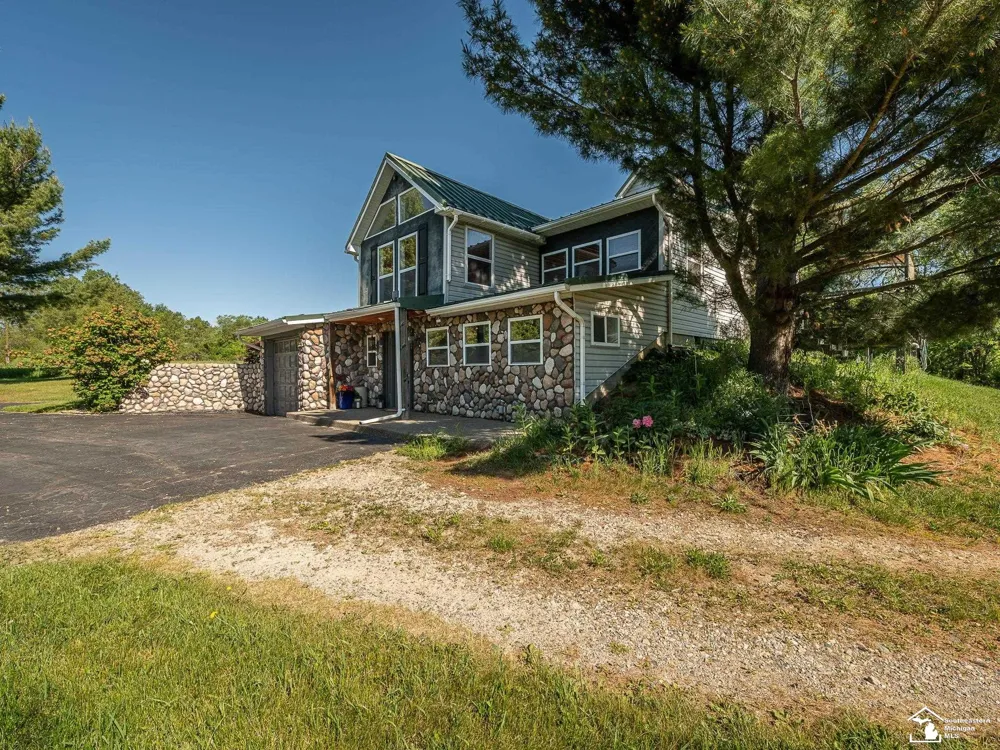 123 S Freer Road Lima Township, MI 48118