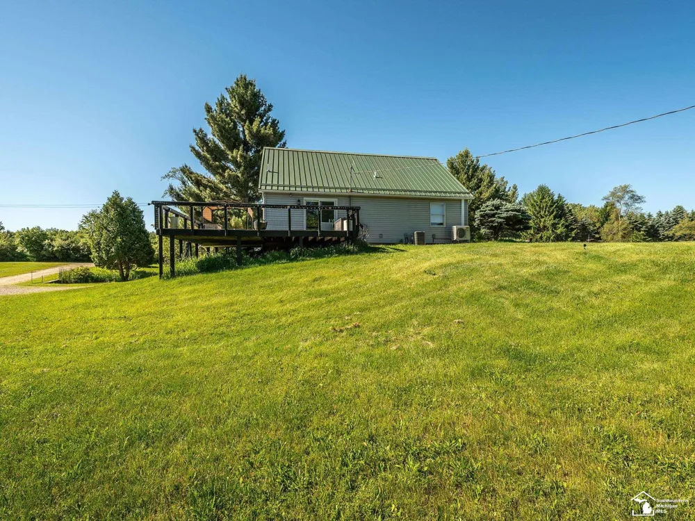 123 S Freer Road Lima Township, MI 48118