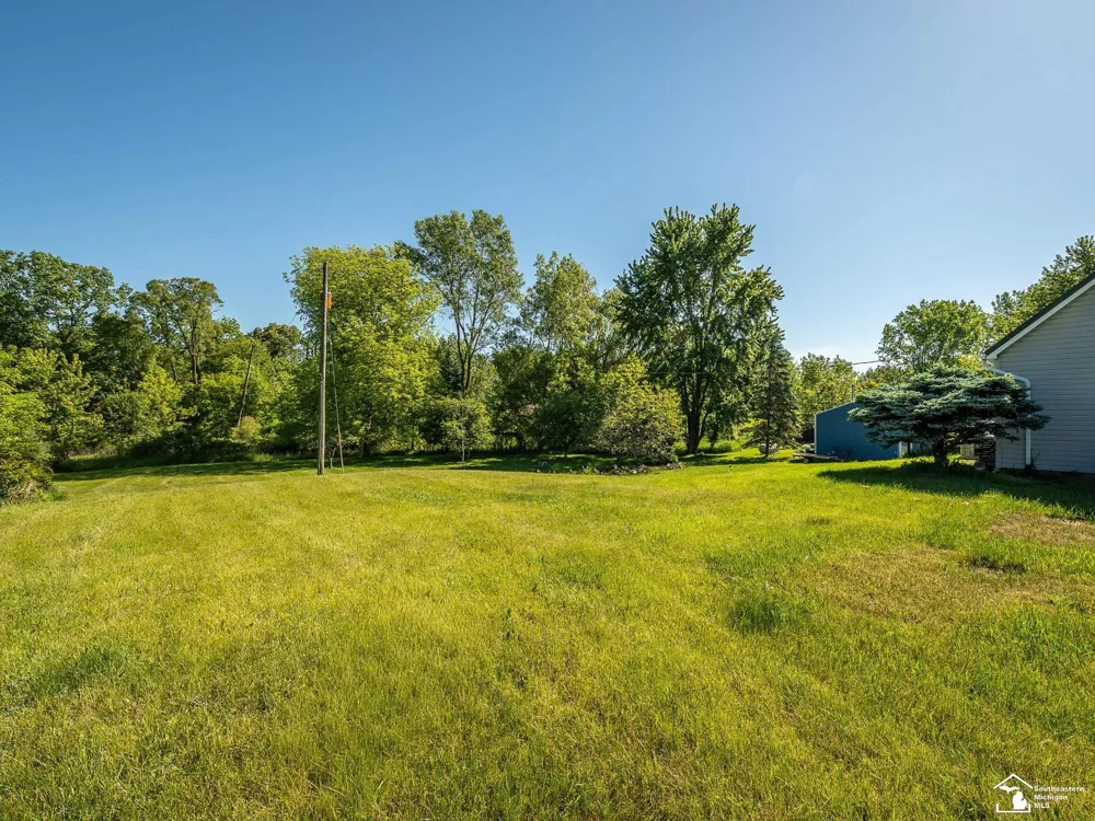 123 S Freer Road Lima Township, MI 48118