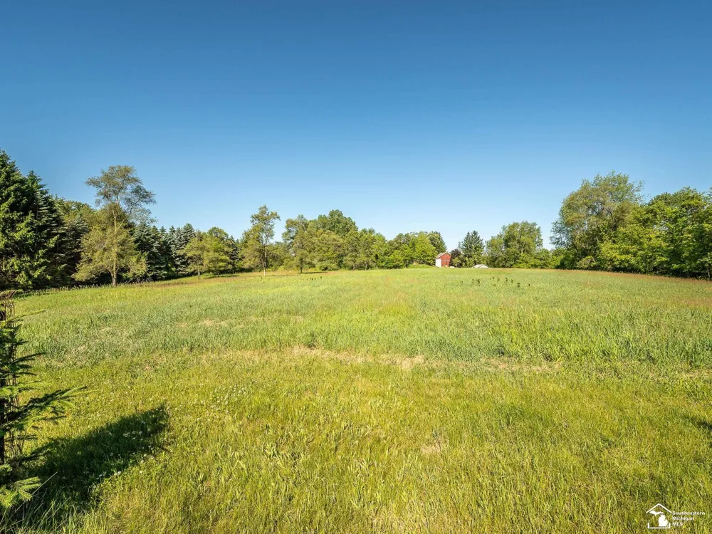 123 S Freer Road Lima Township, MI 48118