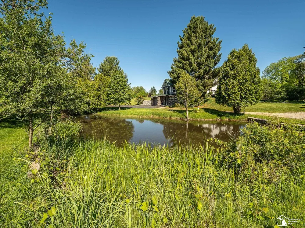 123 S Freer Road Lima Township, MI 48118
