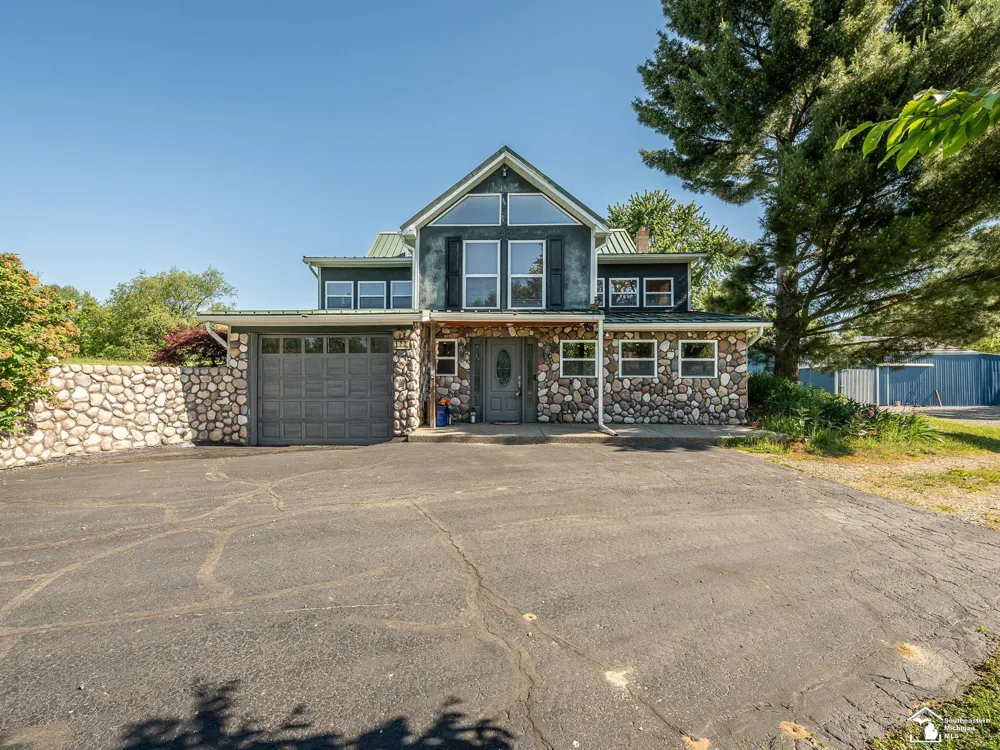 123 S Freer Road Lima Township, MI 48118