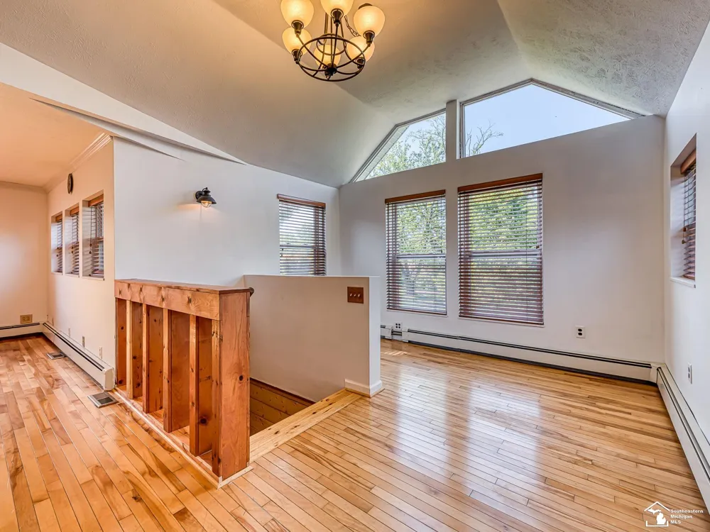 123 S Freer Road Lima Township, MI 48118