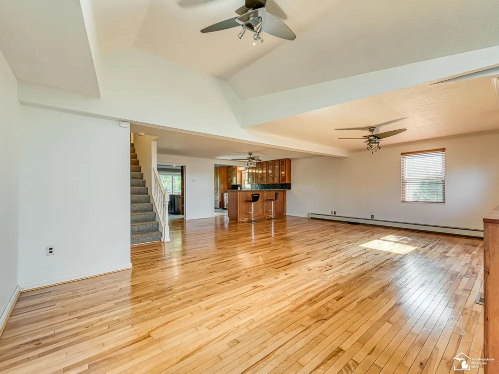 123 S Freer Road Lima Township, MI 48118