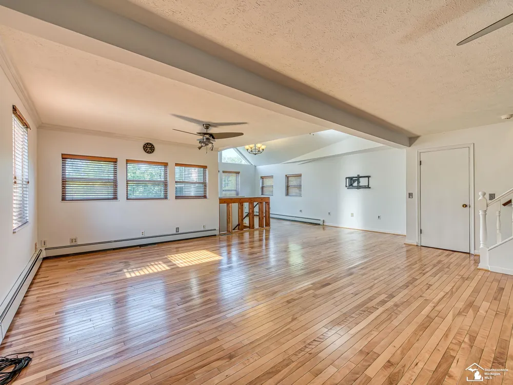 123 S Freer Road Lima Township, MI 48118