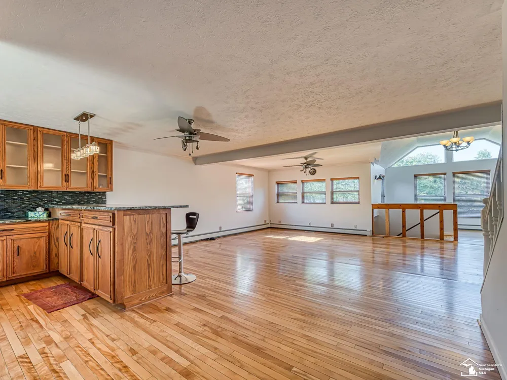 123 S Freer Road Lima Township, MI 48118