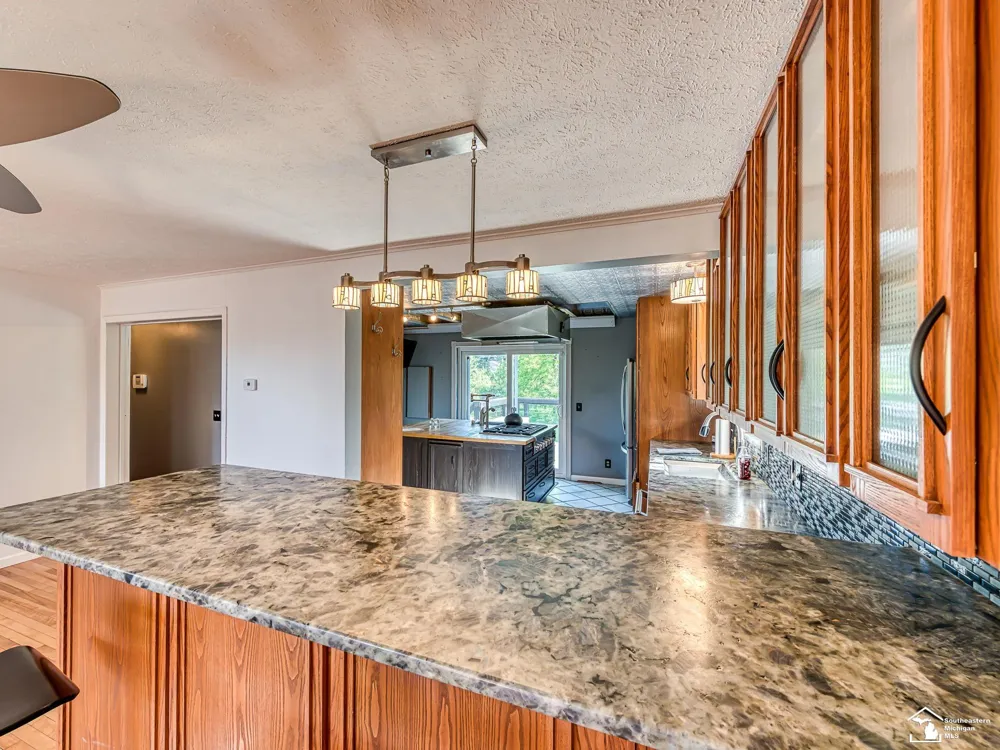 123 S Freer Road Lima Township, MI 48118