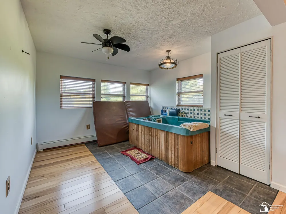 123 S Freer Road Lima Township, MI 48118