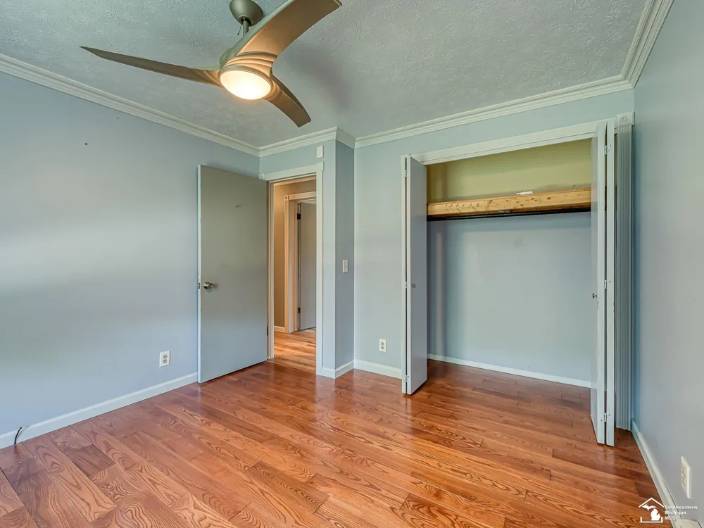 123 S Freer Road Lima Township, MI 48118