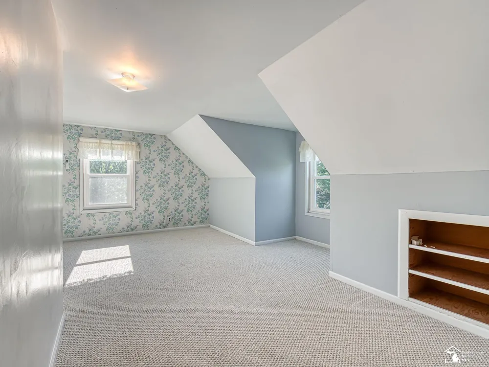 123 S Freer Road Lima Township, MI 48118