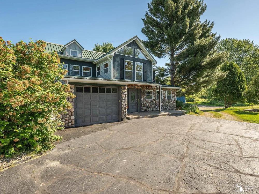 123 S Freer Road Lima Township, MI 48118