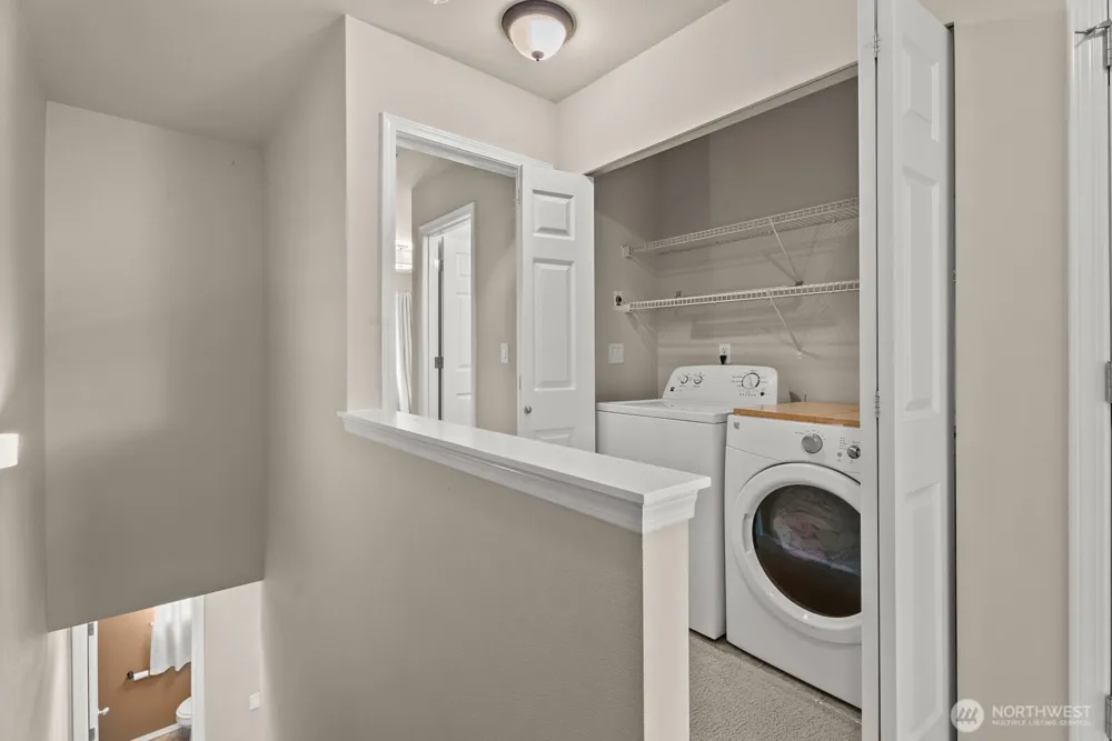 25220 104th Avenue SE #9 Kent, WA 98030