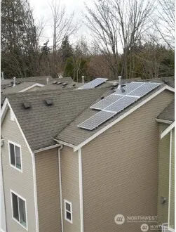 25220 104th Avenue SE #9 Kent, WA 98030