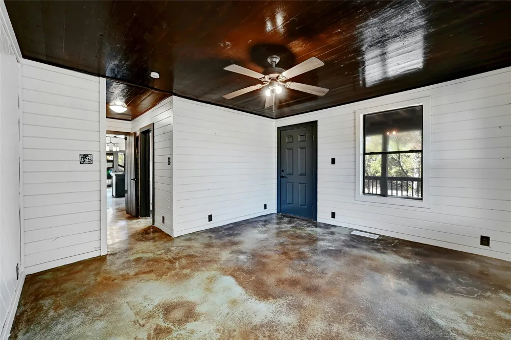 4016 McGregor Ln Lot 1-2 Dripping Springs, TX 78620