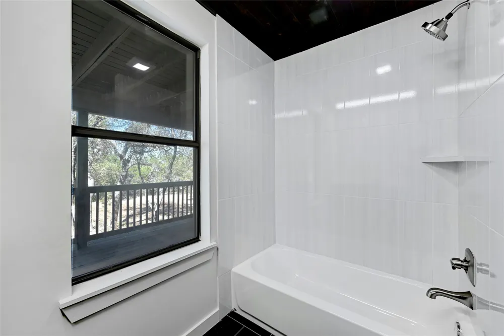 4016 McGregor Ln Lot 1-2 Dripping Springs, TX 78620