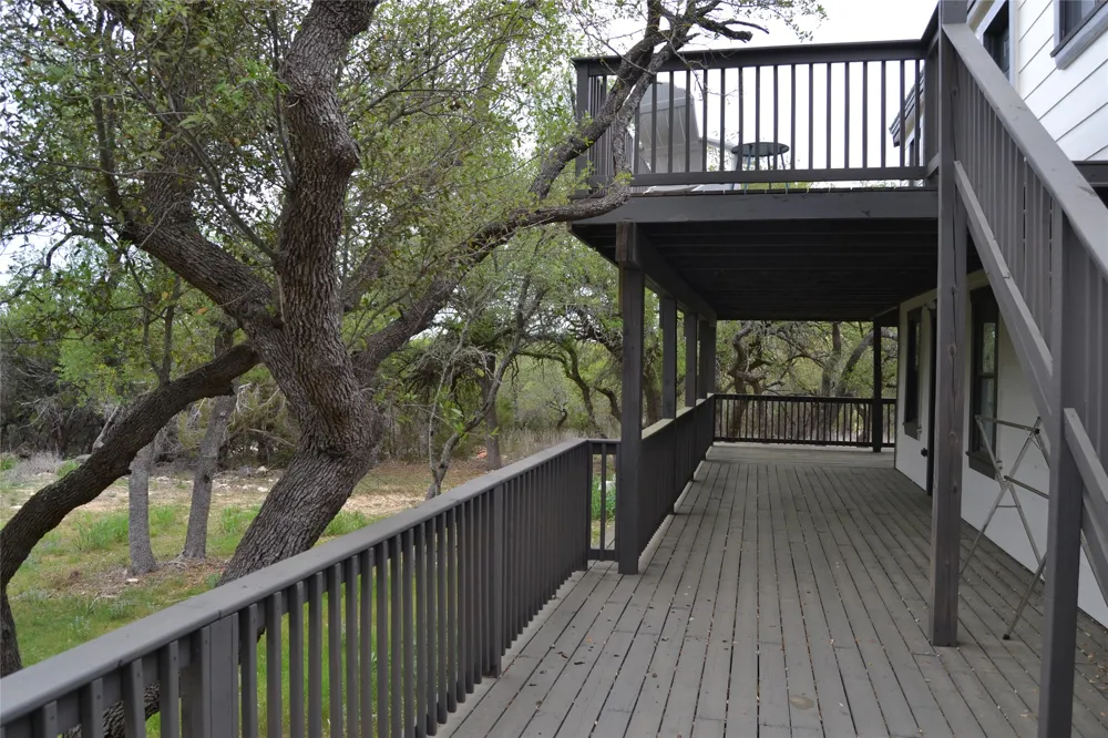 4016 McGregor Ln Lot 1-2 Dripping Springs, TX 78620