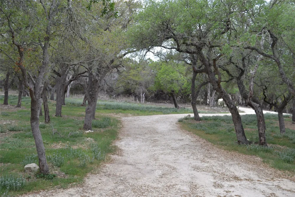 4016 McGregor Ln Lot 1-2 Dripping Springs, TX 78620