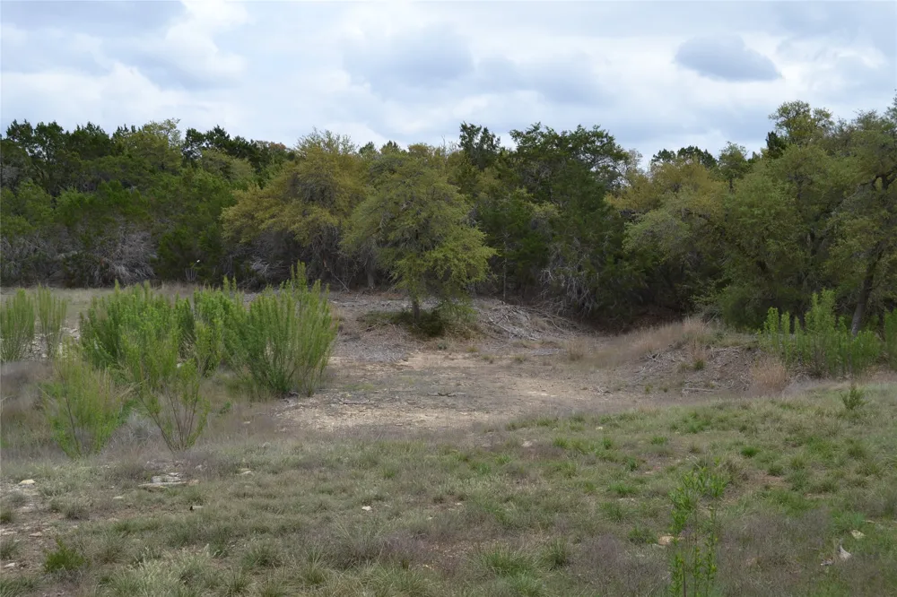 4016 McGregor Ln Lot 1-2 Dripping Springs, TX 78620