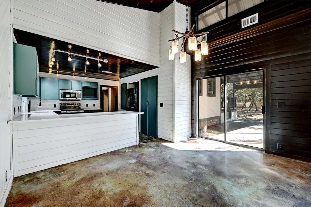 4016 McGregor Ln Lot 1-2 Dripping Springs, TX 78620