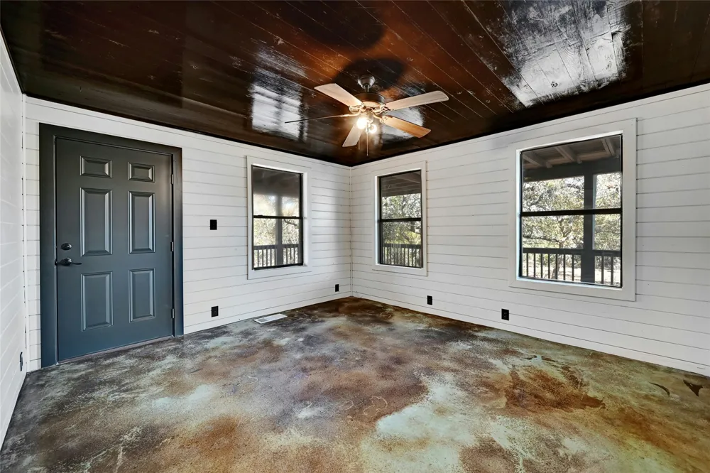 4016 McGregor Ln Lot 1-2 Dripping Springs, TX 78620