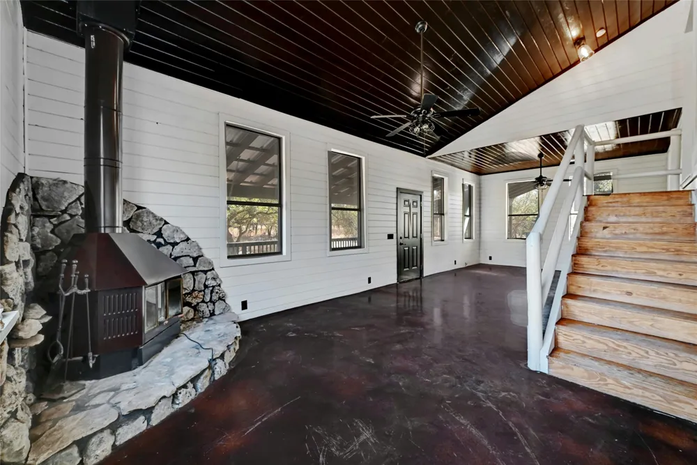 4016 McGregor Ln Lot 1-2 Dripping Springs, TX 78620