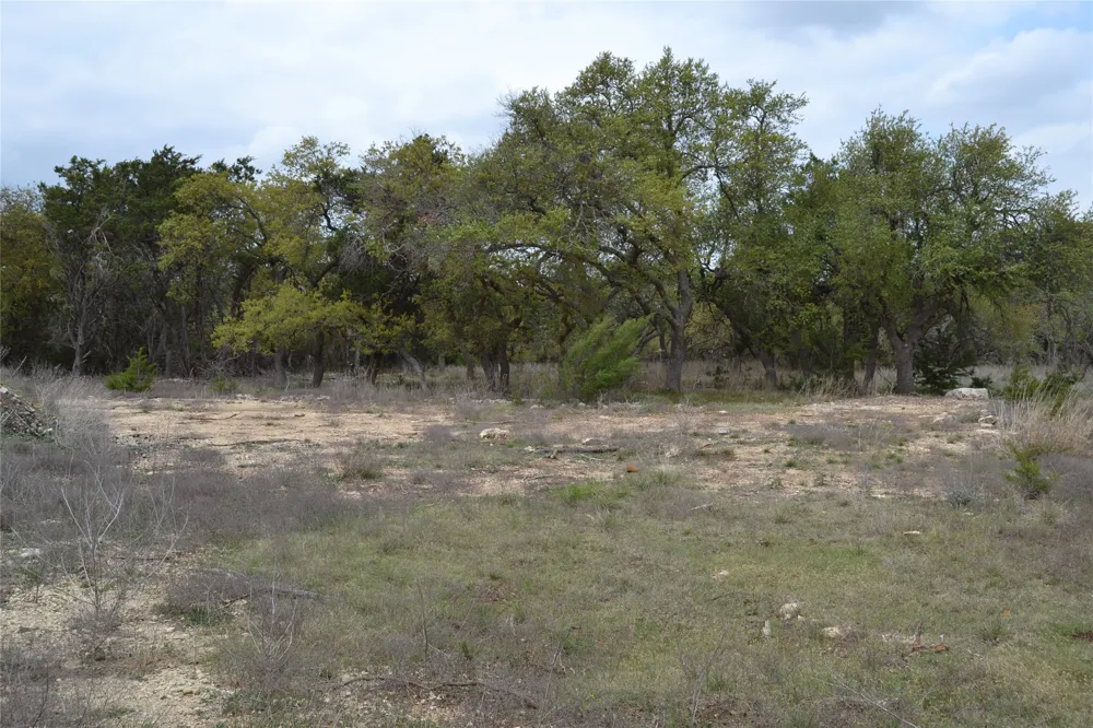 4016 McGregor Ln Lot 1-2 Dripping Springs, TX 78620