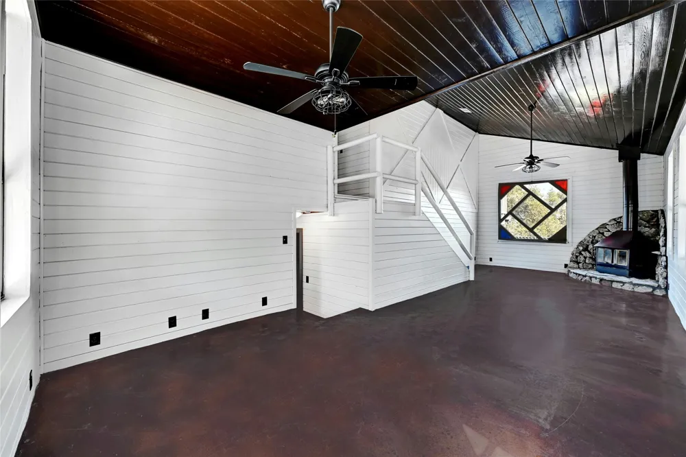 4016 McGregor Ln Lot 1-2 Dripping Springs, TX 78620
