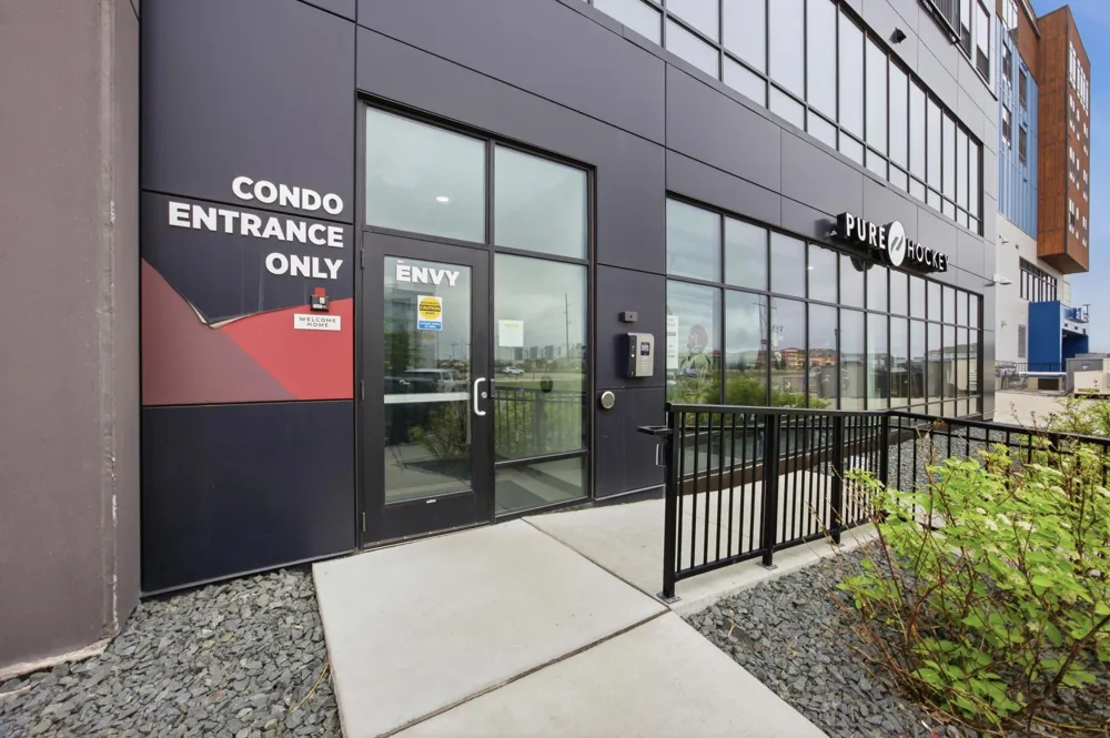 360 32nd Avenue W #607 West Fargo, ND 58078