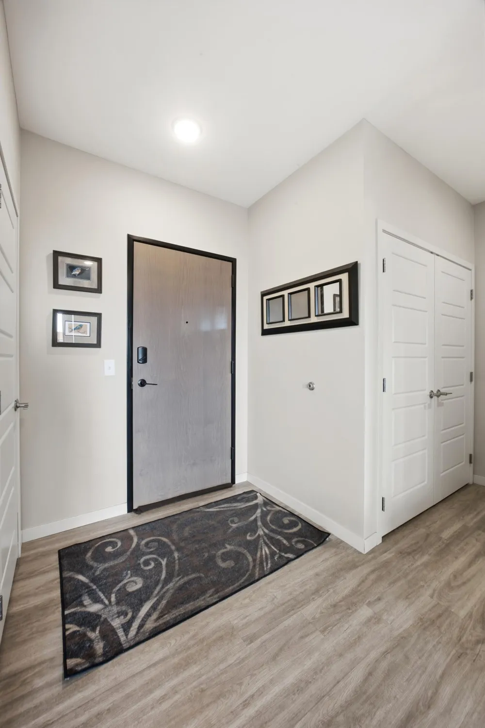 360 32nd Avenue W #607 West Fargo, ND 58078