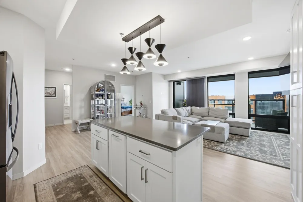 360 32nd Avenue W #607 West Fargo, ND 58078