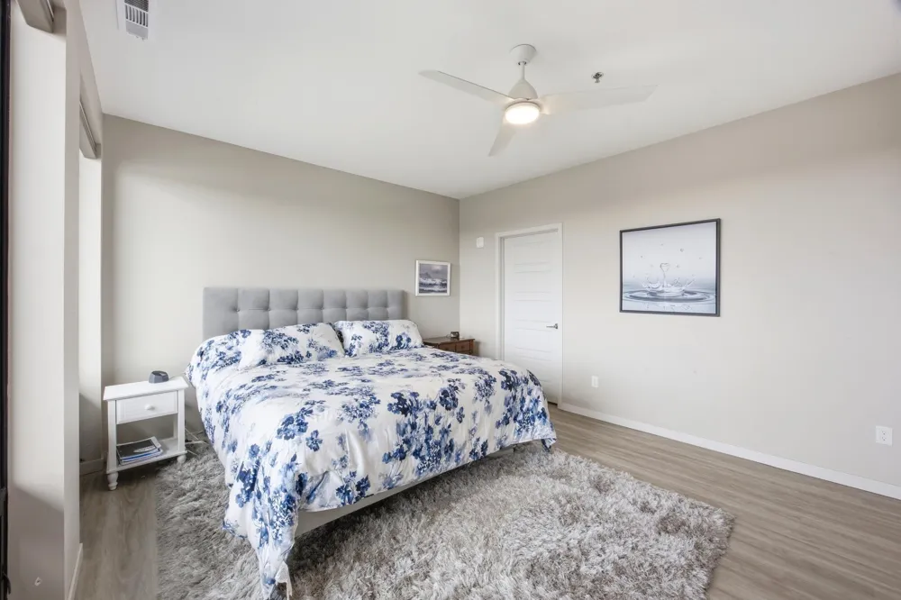 360 32nd Avenue W #607 West Fargo, ND 58078