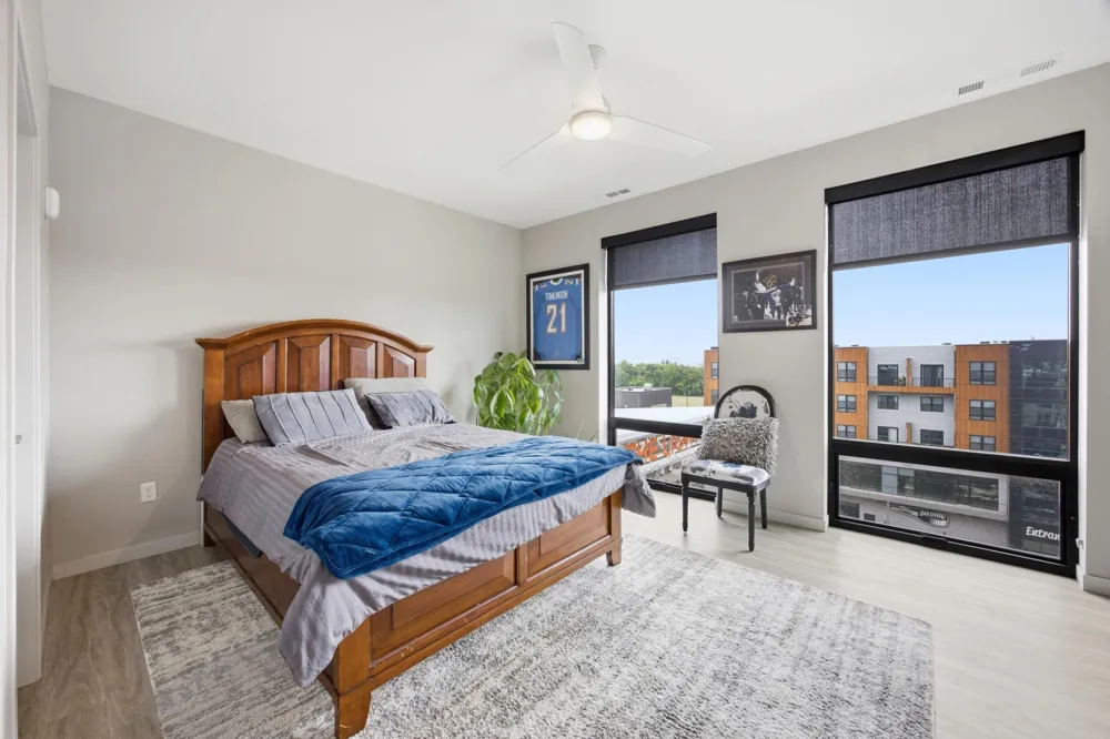 360 32nd Avenue W #607 West Fargo, ND 58078