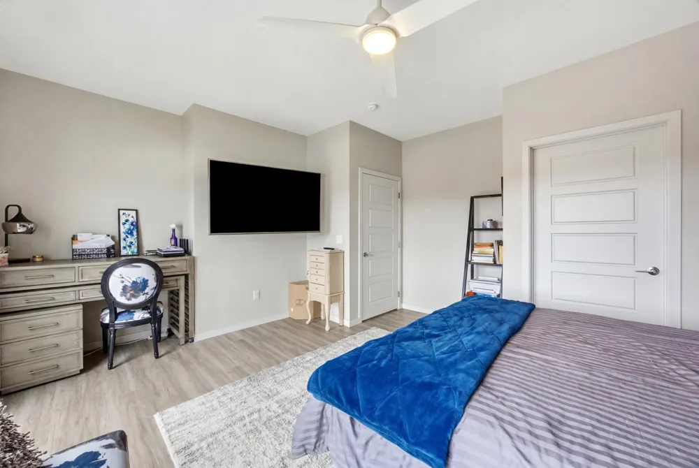 360 32nd Avenue W #607 West Fargo, ND 58078