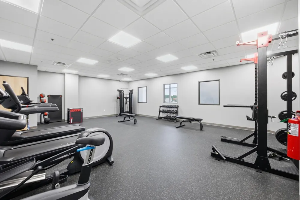 360 32nd Avenue W #607 West Fargo, ND 58078