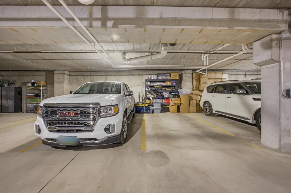 360 32nd Avenue W #607 West Fargo, ND 58078
