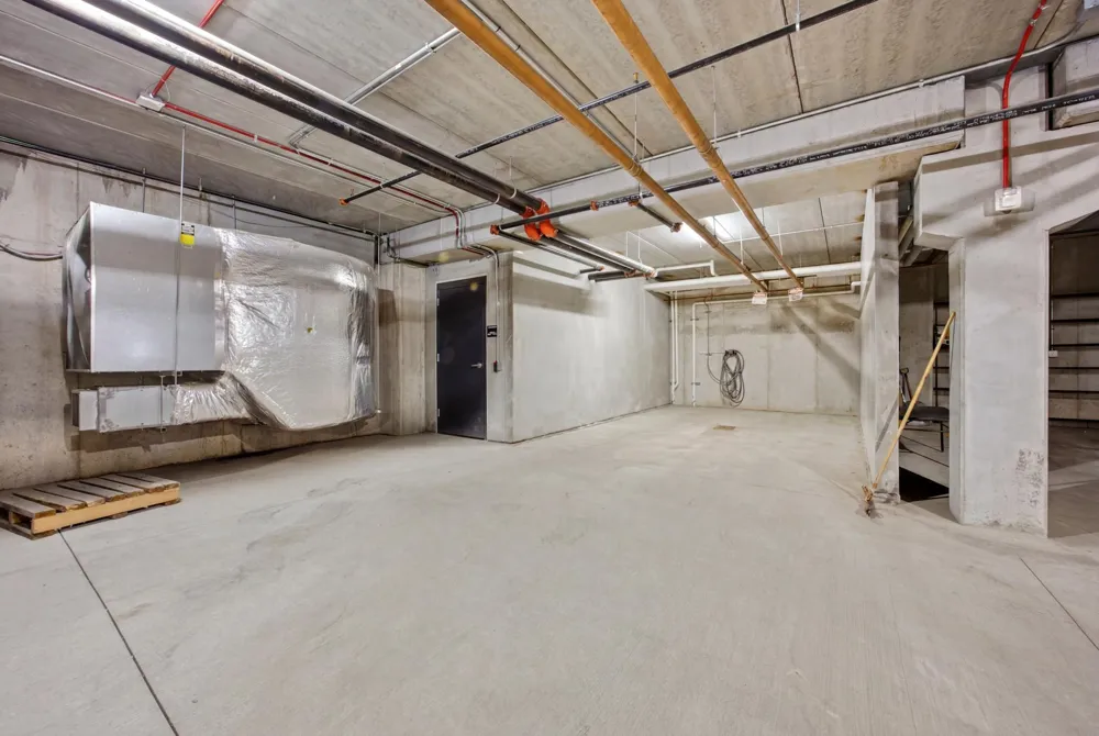 360 32nd Avenue W #607 West Fargo, ND 58078
