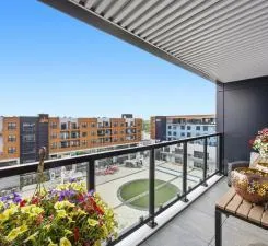 360 32nd Avenue W #607 West Fargo, ND 58078