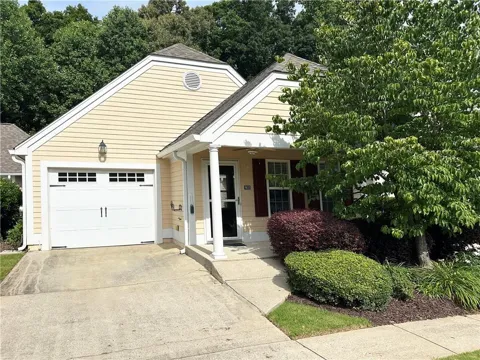 5033 Kathryn Glen Drive