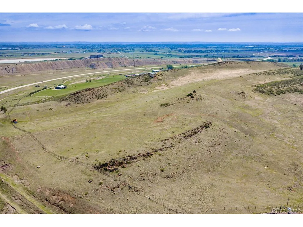 4753 Wild Horizon Drive Laporte, CO 80535