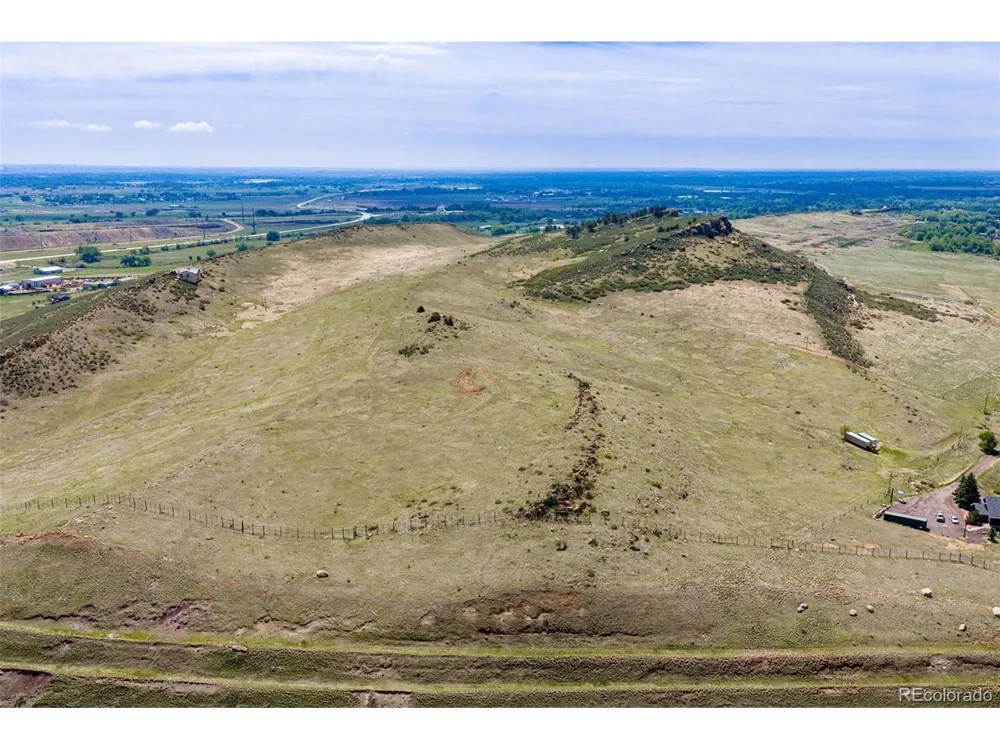 4753 Wild Horizon Drive Laporte, CO 80535