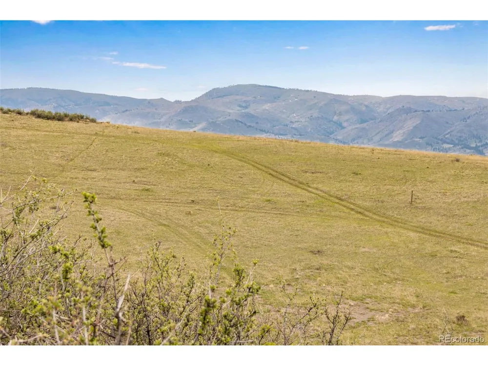 4753 Wild Horizon Drive Laporte, CO 80535