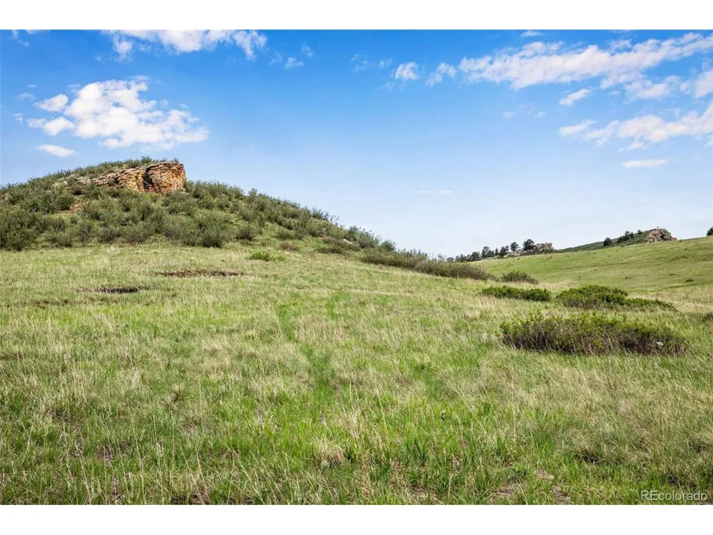 4753 Wild Horizon Drive Laporte, CO 80535