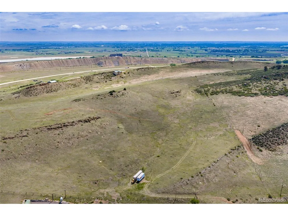 4753 Wild Horizon Drive Laporte, CO 80535