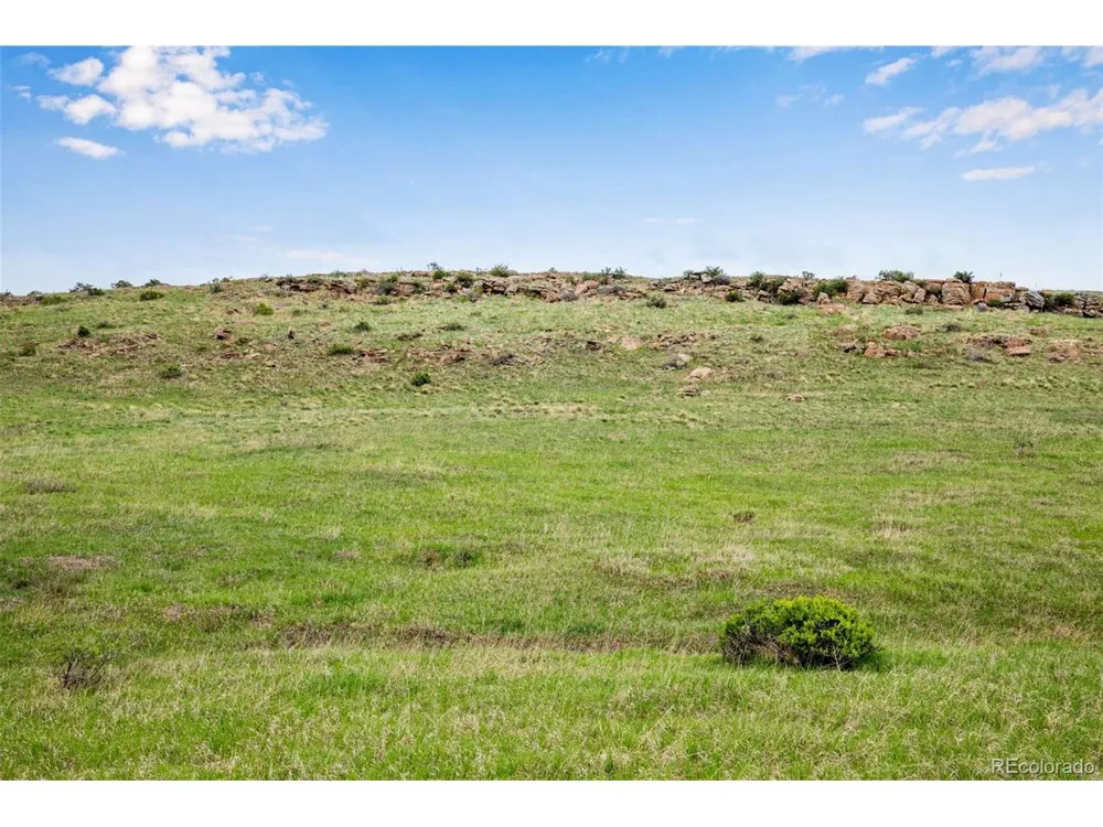 4753 Wild Horizon Drive Laporte, CO 80535