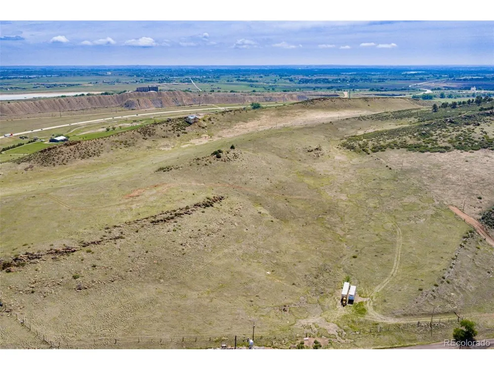 4753 Wild Horizon Drive Laporte, CO 80535